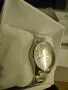 Дамски Часовник Guess Нов , снимка 2