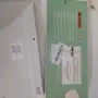 Нова Безжична Bluetooth Клавиатура (, снимка 3
