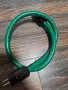 Продавам захранващ кабел McIntosh , снимка 1