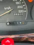 Ford Escort 1.8 (105 k.c) - бензин, снимка 9