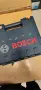 Акумулаторна бормашина Bosch , снимка 4