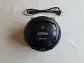TomTec RCD 120 / FM радио със CD плейър., снимка 6