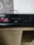 Denon TU 580RD качествен тунер с RDS, снимка 4