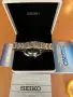 Seiko Prospex "Tropical Lagoon" Special Edition Turtle, снимка 4