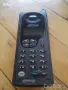 Motorola 300 – мобифон, снимка 2