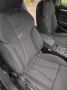 салон за audi a3 8v sportback , снимка 2
