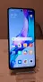Xiaomi Redmi MI 10T Lite 5g, снимка 1