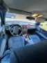  Продавам E250 elegance , снимка 8
