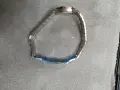 Дамски луксозен часовник Audemars Piguet , снимка 3
