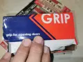 ДРЪЖКИ ЗА ВРАТА 2БР 2710261903L4, снимка 3