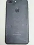 телефон iPhone 7+, снимка 2