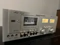 Дек Marantz model 5000 , снимка 4