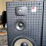 JBL tlx 10 gi тонколони, снимка 3