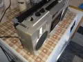 Hitachi TRK 6801E, снимка 4