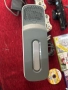 Xbox 360 + два джойстика + Kinect + игри, снимка 4