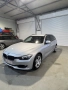BMW 318 d Automatic , снимка 2