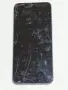 телефон Huawei Honor 70 lite , снимка 3