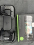 RAZER
KISHI-гейминг контролер за Android, снимка 6