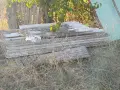 Продавам интернит за , снимка 4