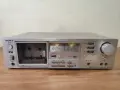 Продавам дек Sony TC-K65, снимка 1