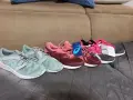 Маратонки Асикс/asics/, снимка 2
