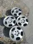 Джанти за Мерцедес Бенц 16 ки., снимка 1