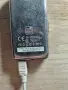 Mp3 Player Philips , снимка 3