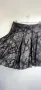 Essentiel Antwerp skirt XL, снимка 4