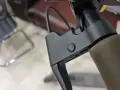 Тротинетка Xiaomi Mi Scooter Essential, снимка 5