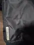 Зимно яке Armani, снимка 4