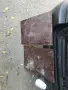 Два  листа  клингерит  за  гарнитури  ., снимка 7