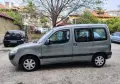Пежо Партнер 2.0HDI klima, снимка 3