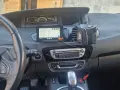 Продавам Рено Сценик 3 1.5 DCI, снимка 10