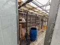 Къща на 3 етажа в Тутракан , снимка 14
