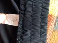 Мъжки черен панталон 5XL, снимка 7