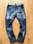G-Star Raw мъжки оригинални дънки, снимка 11