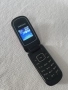 GSM Телефон Самсунг Samsung GT-E1150i, снимка 14