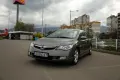 Honda Civic 1.3 IMA Hybrid, снимка 3