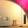 Подова SMART лампа 42W, снимка 5