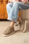 Guess ✨Дамски Обувки  36-41, снимка 3