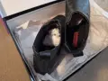 ЧИСТО НОВИ мъжки боти Tendenz, снимка 2