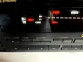 Pioneer CT-757., снимка 3