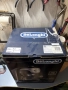 кафе машина delonghi, снимка 2
