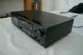 Стерео касетен дек Sony TC-K390, снимка 6