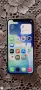 iPhone 12 mini Нов, снимка 5