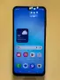 телефон Samsung Galaxy A17 /128GB/4GB RAM, снимка 1