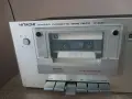 deck hitachi D -230, снимка 4