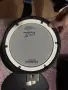 Roland TD 4 Електронни Барабани, снимка 7