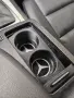 Поставка за чаши за Мерцедес w204 , снимка 1