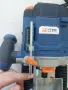 винтоверти bosch, фреза, снимка 7